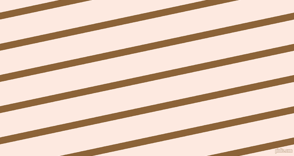 12 degree angle lines stripes, 14 pixel line width, 49 pixel line spacing, McKenzie and Chablis stripes and lines seamless tileable