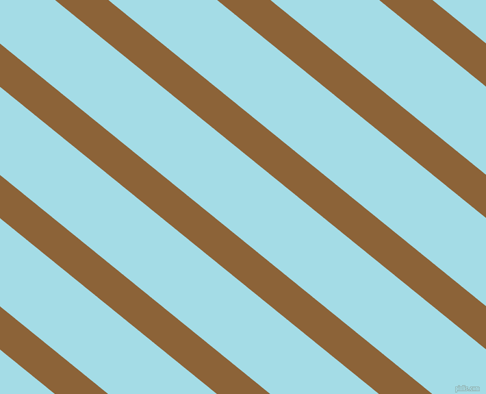 141 degree angle lines stripes, 49 pixel line width, 100 pixel line spacing, McKenzie and Charlotte stripes and lines seamless tileable