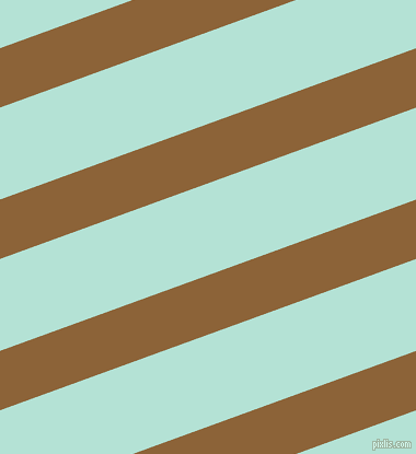 20 degree angle lines stripes, 51 pixel line width, 79 pixel line spacing, McKenzie and Cruise stripes and lines seamless tileable