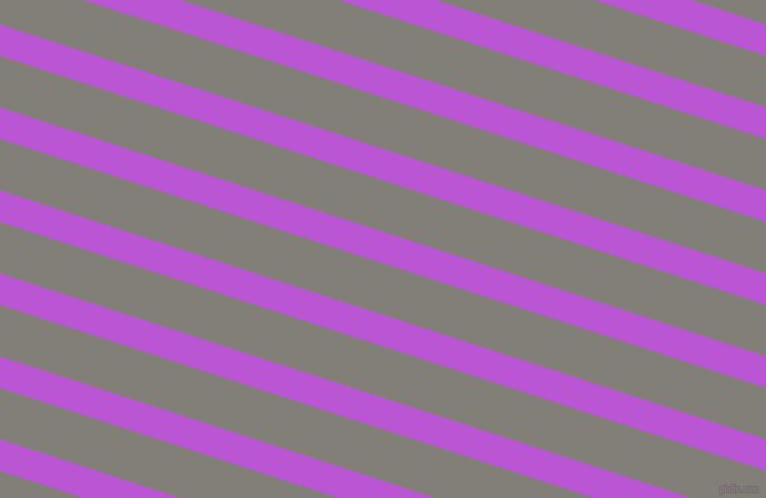 162 degree angle lines stripes, 27 pixel line width, 44 pixel line spacing, Medium Orchid and Concord stripes and lines seamless tileable