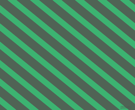 141 degree angle lines stripes, 19 pixel line width, 28 pixel line spacing, Medium Sea Green and Mineral Green stripes and lines seamless tileable