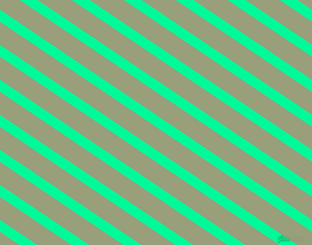 146 degree angle lines stripes, 14 pixel line width, 27 pixel line spacing, Medium Spring Green and Sage stripes and lines seamless tileable
