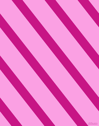 128 degree angle lines stripes, 33 pixel line width, 67 pixel line spacing, Medium Violet Red and Lavender Rose stripes and lines seamless tileable