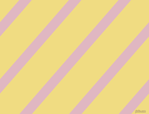 49 degree angle lines stripes, 32 pixel line width, 95 pixel line spacing, Melanie and Buff stripes and lines seamless tileable