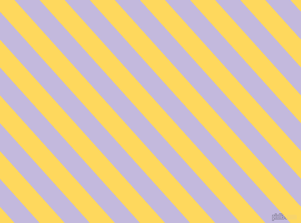 132 degree angle lines stripes, 27 pixel line width, 27 pixel line spacing, Melrose and Dandelion stripes and lines seamless tileable