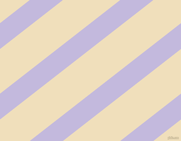 38 degree angle lines stripes, 66 pixel line width, 114 pixel line spacing, Melrose and Dutch White stripes and lines seamless tileable