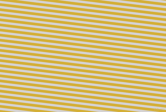173 degree angle lines stripes, 8 pixel line width, 9 pixel line spacing, Mercury and Metallic Gold stripes and lines seamless tileable