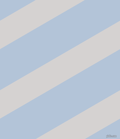 30 degree angle lines stripes, 86 pixel line width, 124 pixel line spacing, Mercury and Spindle stripes and lines seamless tileable