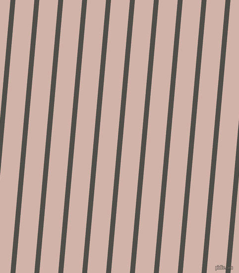 85 degree angle lines stripes, 10 pixel line width, 38 pixel line spacing, Merlin and Clam Shell stripes and lines seamless tileable