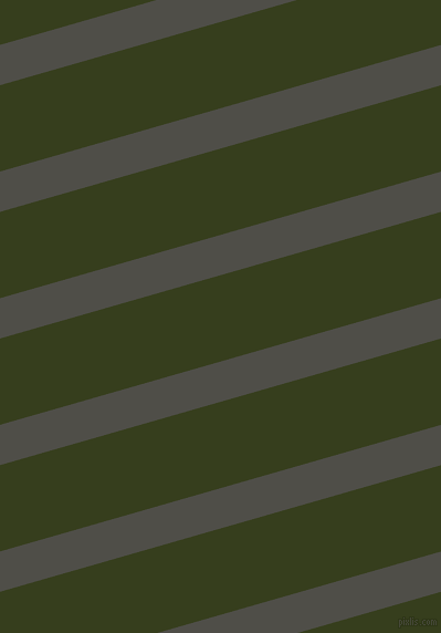 16 degree angle lines stripes, 35 pixel line width, 75 pixel line spacing, Merlin and Turtle Green stripes and lines seamless tileable