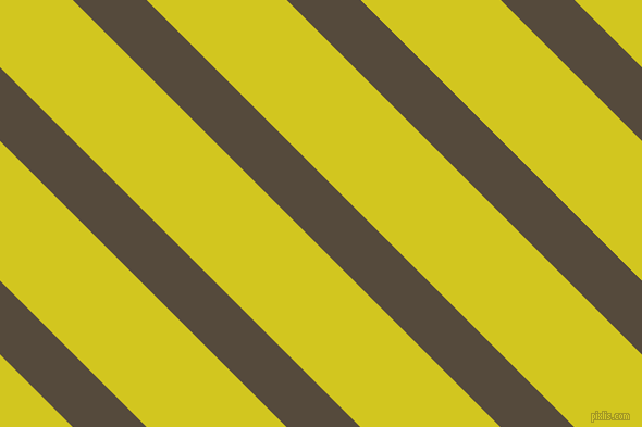 135 degree angle lines stripes, 48 pixel line width, 91 pixel line spacing, Metallic Bronze and Barberry stripes and lines seamless tileable
