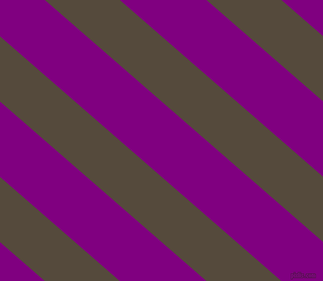 139 degree angle lines stripes, 70 pixel line width, 81 pixel line spacing, Metallic Bronze and Purple stripes and lines seamless tileable