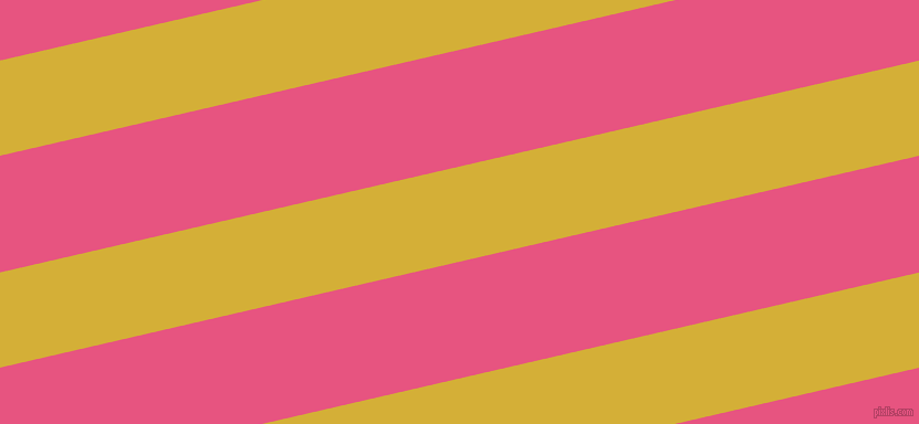 Metallic Gold and Dark Pink stripes and lines seamless tileable 2328ea