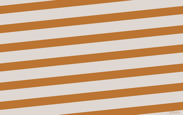6 degree angle lines stripes, 27 pixel line width, 37 pixel line spacing, Meteor and Bon Jour stripes and lines seamless tileable