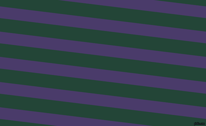 173 degree angle lines stripes, 39 pixel line width, 45 pixel line spacing, Meteorite and Burnham stripes and lines seamless tileable