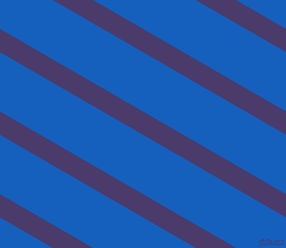 150 degree angle lines stripes, 29 pixel line width, 74 pixel line spacing, Meteorite and Denim stripes and lines seamless tileable