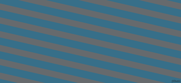 167 degree angle lines stripes, 26 pixel line width, 31 pixel line spacing, Mid Grey and Astral stripes and lines seamless tileable