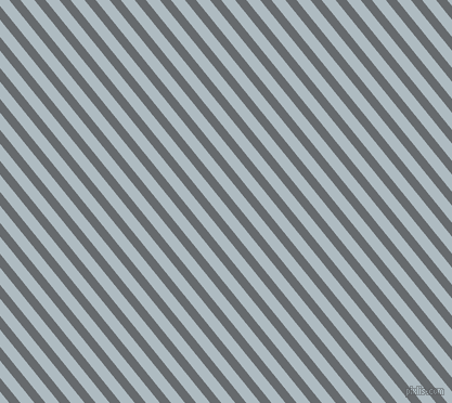 129 degree angle lines stripes, 8 pixel line width, 10 pixel line spacing, Mid Grey and Heather stripes and lines seamless tileable