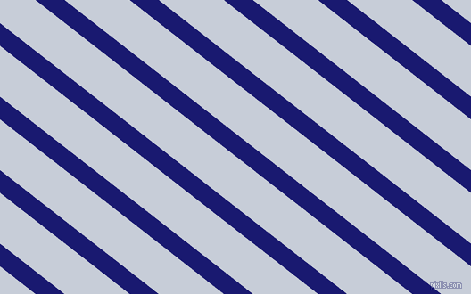 142 degree angle lines stripes, 20 pixel line width, 45 pixel line spacing, Midnight Blue and Link Water stripes and lines seamless tileable