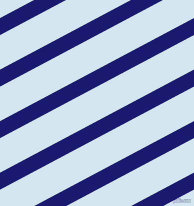 28 degree angle lines stripes, 30 pixel line width, 61 pixel line spacing, Midnight Blue and Pattens Blue stripes and lines seamless tileable
