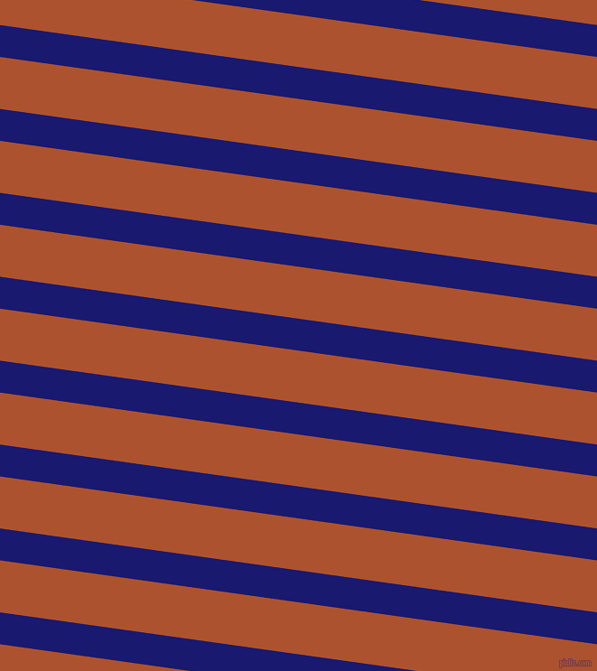 172 degree angle lines stripes, 35 pixel line width, 57 pixel line spacing, Midnight Blue and Red Stage stripes and lines seamless tileable