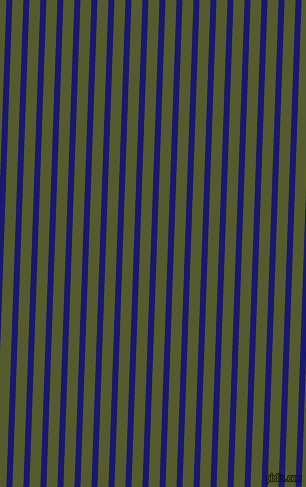 88 degree angle lines stripes, 6 pixel line width, 11 pixel line spacing, Midnight Blue and Saratoga stripes and lines seamless tileable