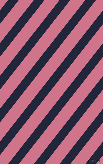 52 degree angle lines stripes, 27 pixel line width, 38 pixel line spacing, Midnight Express and Charm stripes and lines seamless tileable
