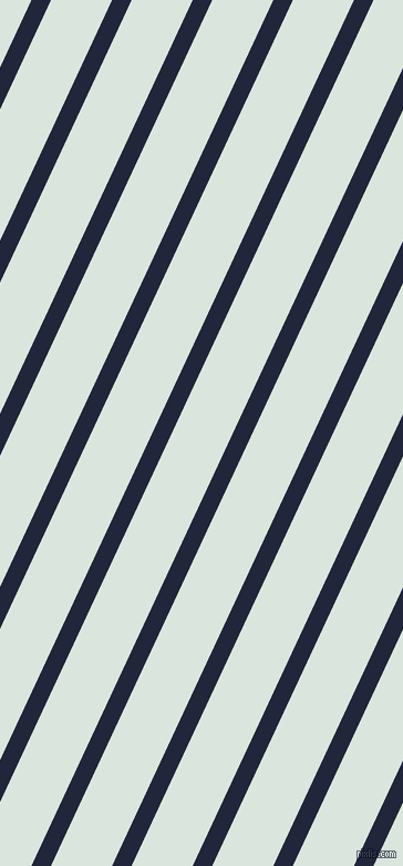 65 degree angle lines stripes, 16 pixel line width, 50 pixel line spacing, Midnight Express and Swans Down stripes and lines seamless tileable