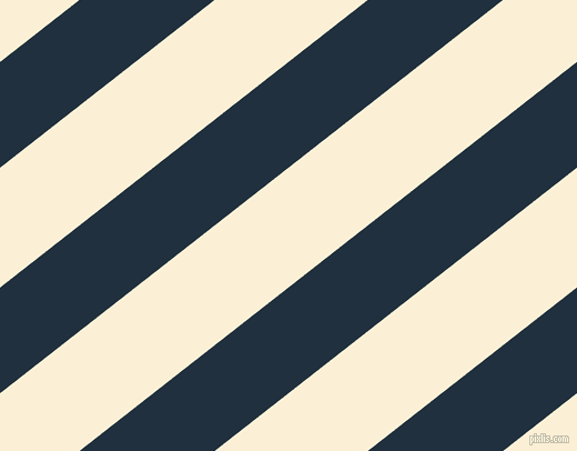 38 degree angle lines stripes, 75 pixel line width, 85 pixel line spacing, Midnight and Half Dutch White stripes and lines seamless tileable