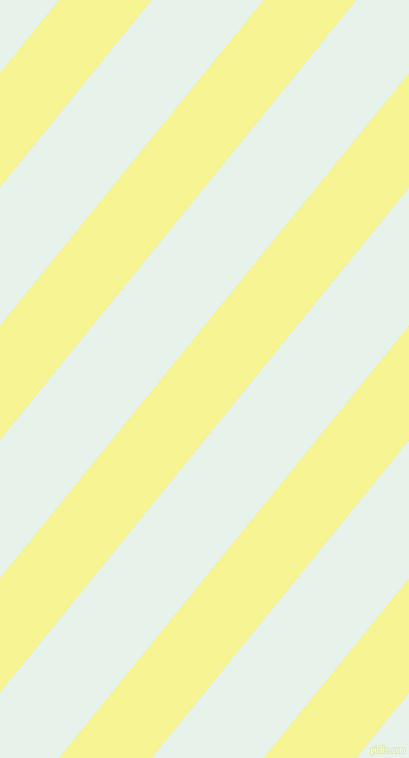 51 degree angle lines stripes, 72 pixel line width, 87 pixel line spacing, Milan and Bubbles stripes and lines seamless tileable