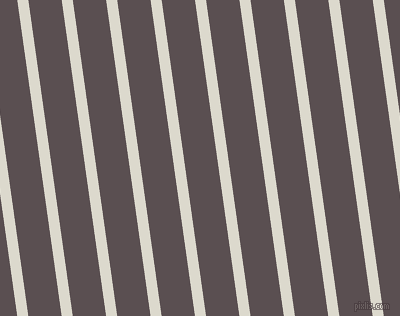 98 degree angle lines stripes, 11 pixel line width, 33 pixel line spacing, Milk White and Don Juan stripes and lines seamless tileable