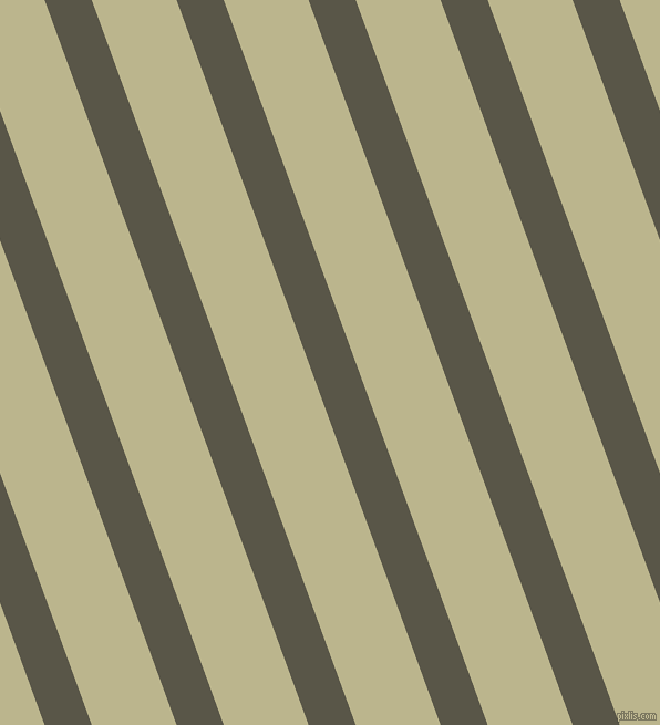 110 degree angle lines stripes, 40 pixel line width, 72 pixel line spacing, Millbrook and Coriander stripes and lines seamless tileable