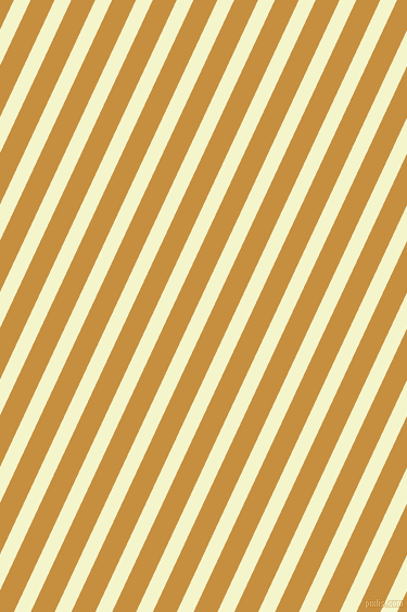 65 degree angle lines stripes, 14 pixel line width, 20 pixel line spacing, Mimosa and Anzac stripes and lines seamless tileable