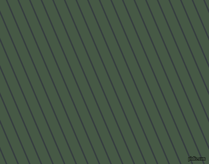 113 degree angle lines stripes, 3 pixel line width, 19 pixel line spacing, Mine Shaft and Grey-Asparagus stripes and lines seamless tileable