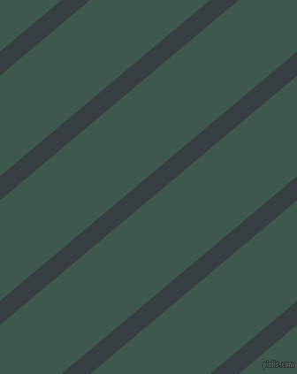 40 degree angle lines stripes, 21 pixel line width, 87 pixel line spacing, Mine Shaft and Plantation stripes and lines seamless tileable