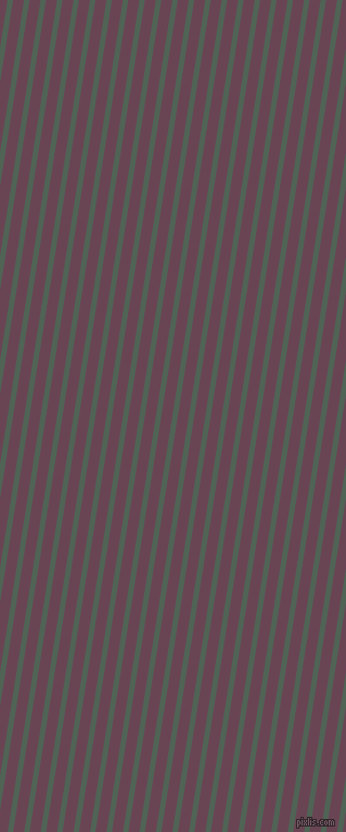 81 degree angle lines stripes, 5 pixel line width, 10 pixel line spacing, Mineral Green and Finn stripes and lines seamless tileable