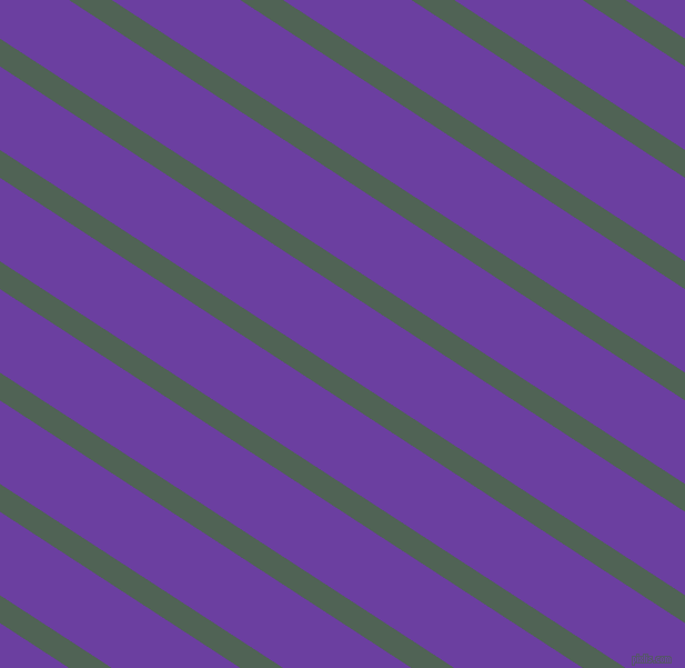 147 degree angle lines stripes, 21 pixel line width, 63 pixel line spacing, Mineral Green and Royal Purple stripes and lines seamless tileable