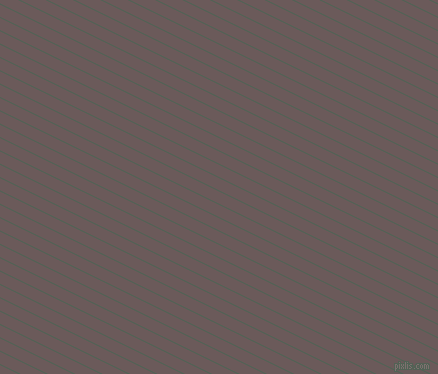 154 degree angle lines stripes, 1 pixel line width, 11 pixel line spacing, Mineral Green and Zambezi stripes and lines seamless tileable