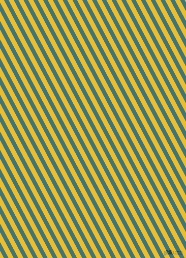 118 degree angle lines stripes, 8 pixel line width, 9 pixel line spacing, Ming and Bright Sun stripes and lines seamless tileable