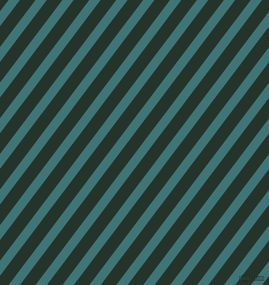 53 degree angle lines stripes, 13 pixel line width, 18 pixel line spacing, Ming and Holly stripes and lines seamless tileable