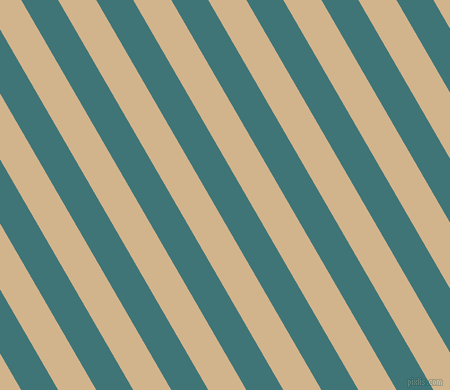 120 degree angle lines stripes, 32 pixel line width, 33 pixel line spacing, Ming and Tan stripes and lines seamless tileable
