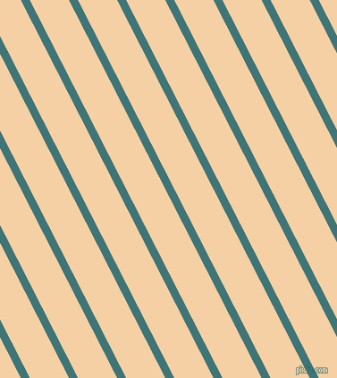 117 degree angle lines stripes, 9 pixel line width, 39 pixel line spacing, Ming and Tequila stripes and lines seamless tileable