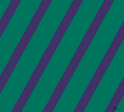 61 degree angle lines stripes, 31 pixel line width, 63 pixel line spacing, Minsk and Tropical Rain Forest stripes and lines seamless tileable