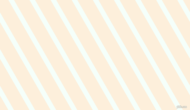 120 degree angle lines stripes, 17 pixel line width, 47 pixel line spacing, Mint Cream and Forget Me Not stripes and lines seamless tileable