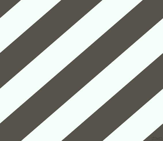 41 degree angle lines stripes, 92 pixel line width, 94 pixel line spacing, Mint Cream and Masala stripes and lines seamless tileable