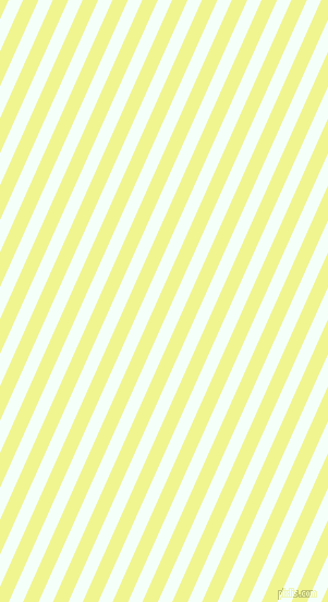 66 degree angle lines stripes, 12 pixel line width, 13 pixel line spacing, Mint Cream and Tidal stripes and lines seamless tileable