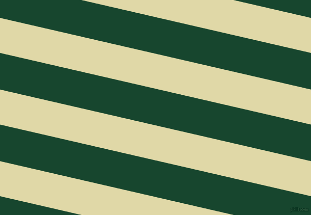 167 degree angle lines stripes, 67 pixel line width, 70 pixel line spacing, Mint Julep and Zuccini stripes and lines seamless tileable
