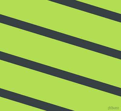 163 degree angle lines stripes, 27 pixel line width, 90 pixel line spacing, Mirage and Conifer stripes and lines seamless tileable