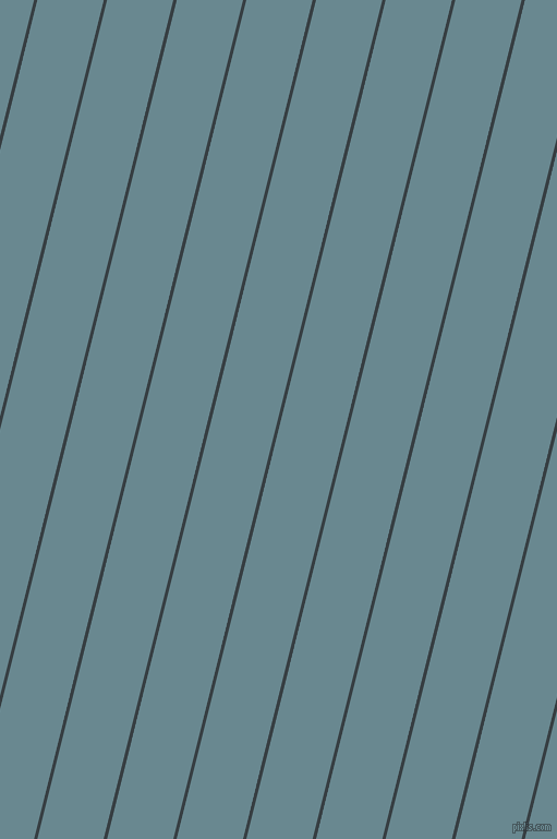 76 degree angle lines stripes, 3 pixel line width, 59 pixel line spacing, Mirage and Gothic stripes and lines seamless tileable