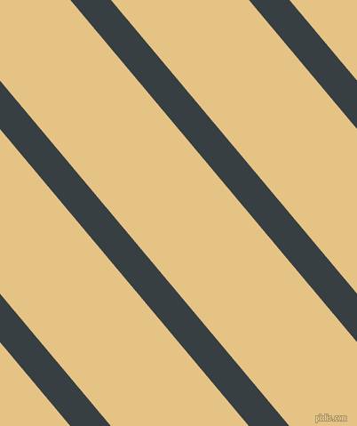 130 degree angle lines stripes, 35 pixel line width, 119 pixel line spacing, Mirage and New Orleans stripes and lines seamless tileable